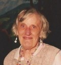 Margaret Schwinger obituary, 1921-2012, Hyde Park, NY