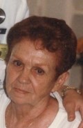 Carmen Morales obituary, Lagrange, NY