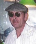 Joel Surico obituary, 1954-2012, Poughkeepsie, NY