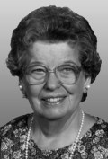 Junette Arcus obituary, Durham, NC