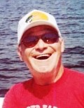 Gerald Martin obituary, Fort Pierce, Fl