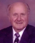 Paul G. Scagnelli obituary, 1928-2013, Newburgh, NY