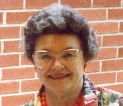 Charlotte A. Thomas obituary, Poughkeepsie, NY