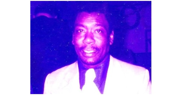 Robert Thomas Sr. obituary, 1938-2013, Poughkeepsie, NY