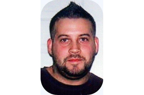 William Iii Obituary 2013 Red Hook NY Poughkeepsie Journal