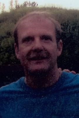 Anthony Marinelli obituary, 1957-2014, Hopewell Junction, NY