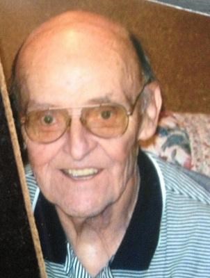 Robert Anthony Atwell obituary, 1935-2014, Beacon, NY