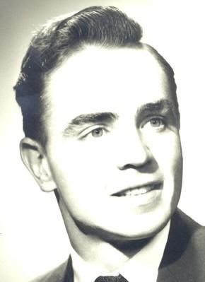 Henry Kozlark Obituary (2014) - 87, Poughkeepsie, Ny, NY - Poughkeepsie ...