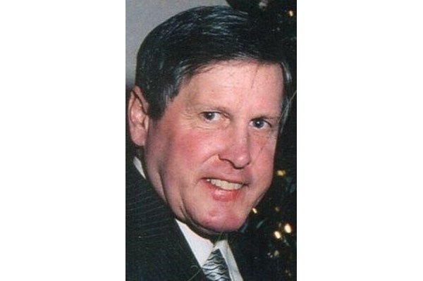 Conrad Marquardt Obituary 2014 Red Hook NY Poughkeepsie Journal