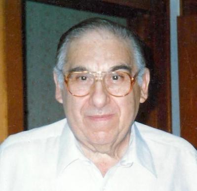 Anthony Snow obituary, 1928-2014, Germantown, NY