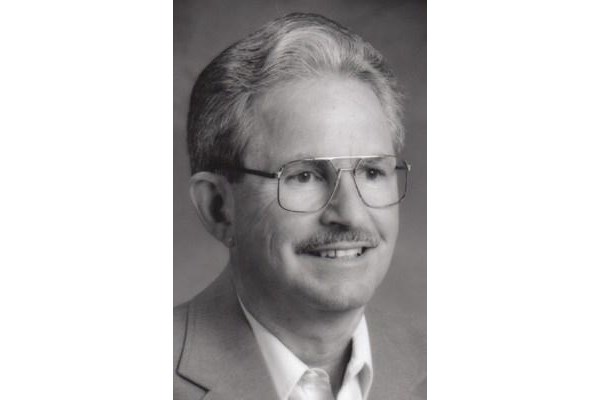 Richard Temple Obituary 2015 Red Hook NY Poughkeepsie Journal