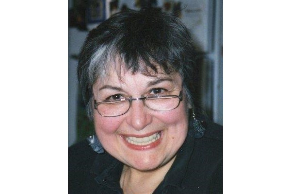Caroline Gravino Obituary 2015 Red Hook NY Poughkeepsie Journal