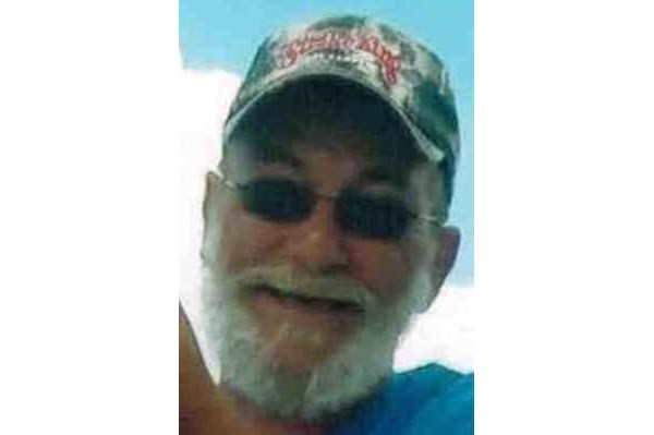 Wayne Idema Obituary (1953 - 2015) - Pownal, VT - Poughkeepsie Journal