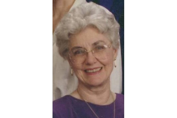 Marie Miller Obituary (2015) - Poughkeepsie, NY - Poughkeepsie Journal