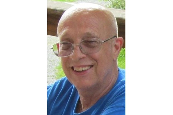 Harold Craig Obituary (2015) - Pleasant Valley, NY - Poughkeepsie Journal