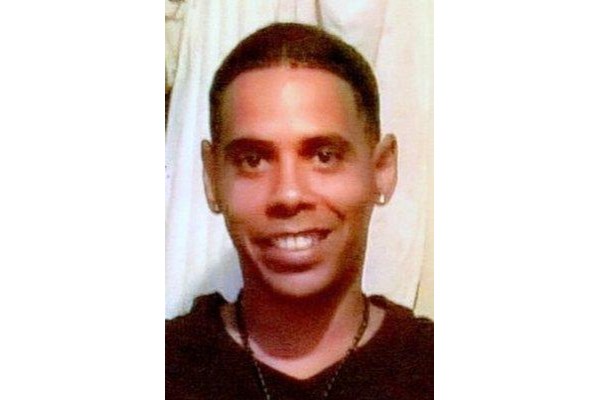 Alexis Millan Obituary 1977 2015 Red Hook NY Poughkeepsie Journal