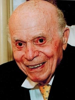 John Bruno Obituary (1926 - 2015) - Millerton, NY - Poughkeepsie Journal