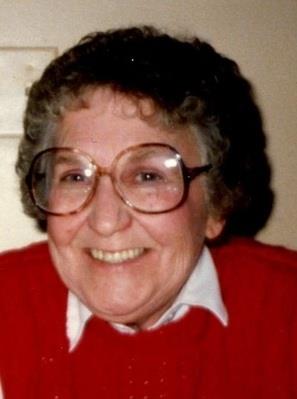 poughkeepsie journal obituaries mary taylor lcsw