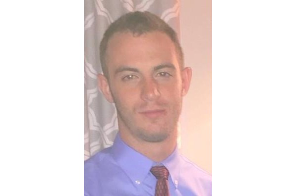 Jordan Tiberio Obituary 1989 2016 Red Hook NY Poughkeepsie Journal