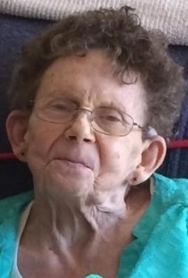 Julia Marrantino obituary, 1944-2017, Wappingers Falls, NY