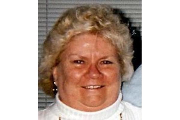 Lorraine Pack Obituary 1932 2017 Red Hook NY Poughkeepsie Journal