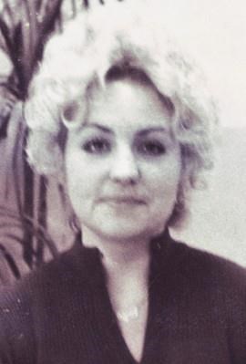 Victoria Lehtonen obituary, 1944-2017, Wappingers Falls, NY