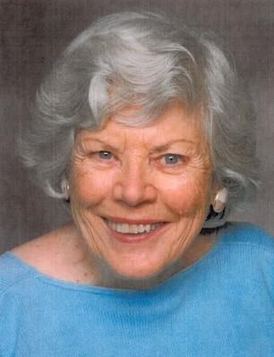 Katherine DuSault obituary, 1924-2017, Poughkeepsie, NY