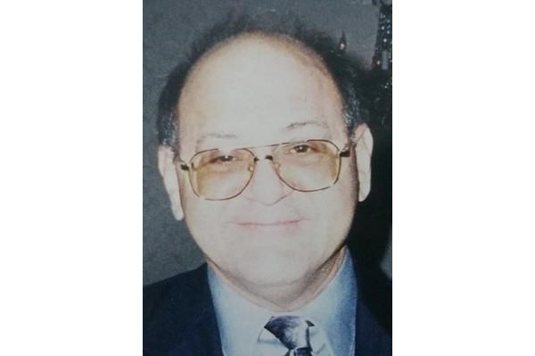 John Raffaele Obituary (1952 - 2017) - Wappingers Falls, NY ...