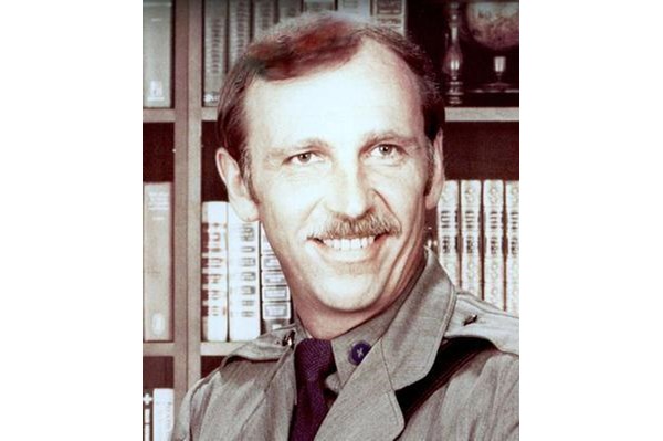 Edward Strieder Obituary 1939 2017 Red Hook NY Poughkeepsie 