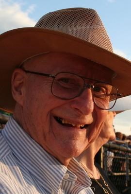 John Wheeler obituary, 1936-2017, Hopewell Junction, NY