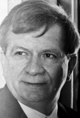 Anthony DiMattia obituary, 1939-2017, Beacon, NY
