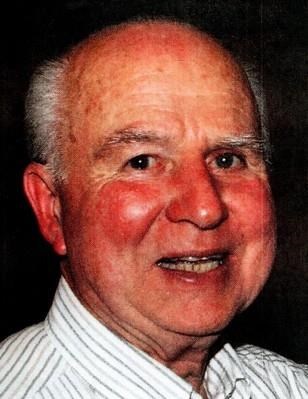 William Herman obituary, 1935-2017, New Paltz, NY