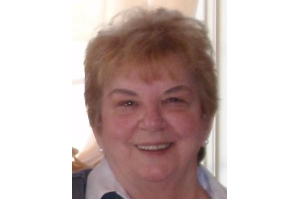 Bonnie Drew Obituary (2017) - Wappingers Falls, NY - Poughkeepsie Journal