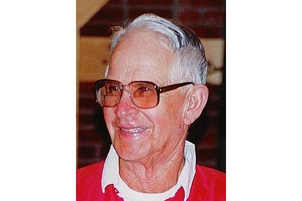 Ralph Keeler Obituary 1926 2018 Red Hook NY Poughkeepsie Journal