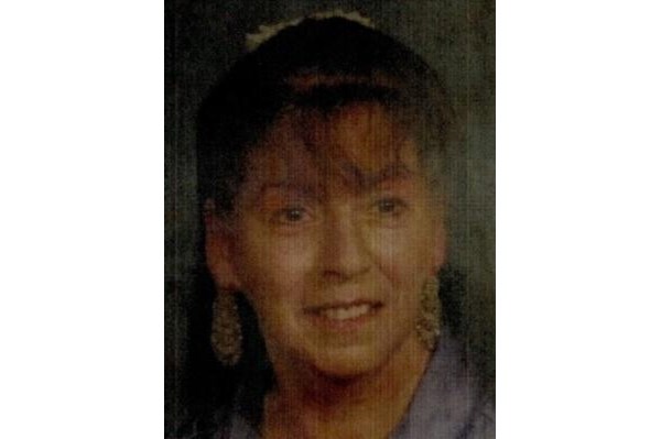 Anna Luciano Obituary 2018 Hyde Park NY Poughkeepsie Journal