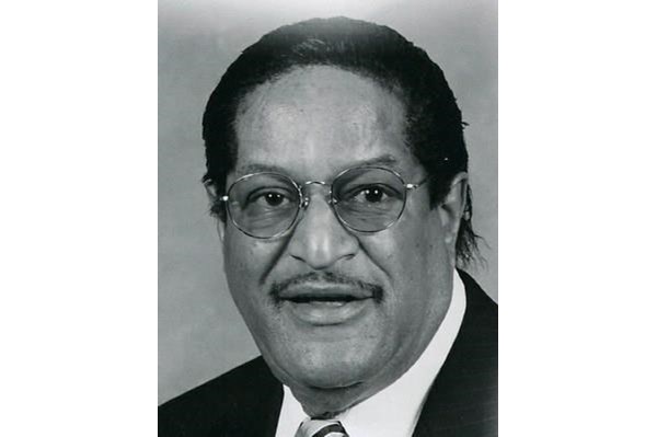 Charles Stout Obituary (1941 - 2018) - Poughkeepsie, NY - Poughkeepsie ...