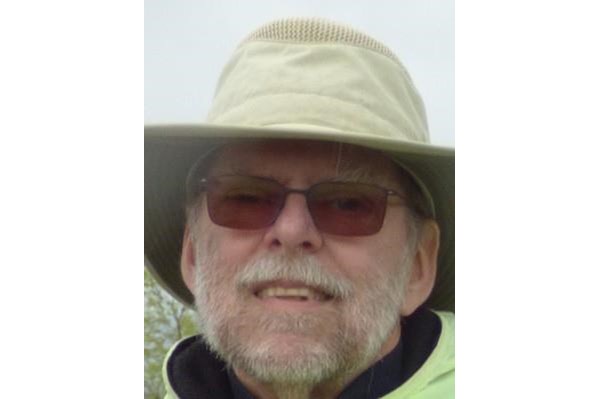 Richard Kleinhenz Obituary (1952 - 2018) - Wappingers Falls, NY ...