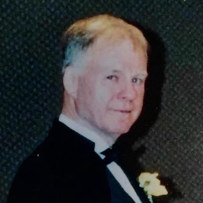 John O'Sullivan Obituary - (1938 - 2018) - Lagrange, NY - Poughkeepsie