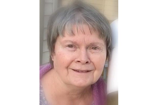 Sharon Bourassa Obituary (1940 - 2018) - Germantown, NY - Poughkeepsie ...