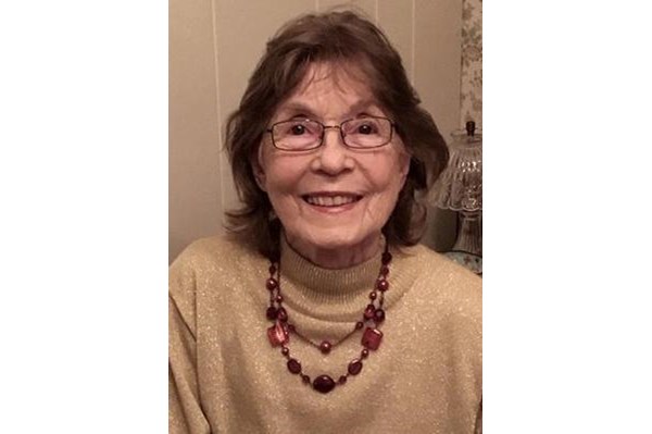 jeanne-kelly-obituary-1933-2019-pawling-ny-poughkeepsie-journal