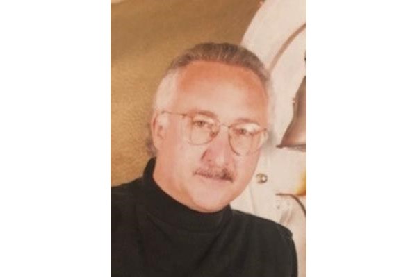 Gilbert Klein Obituary 1951 2019 Red Hook NY Poughkeepsie Journal