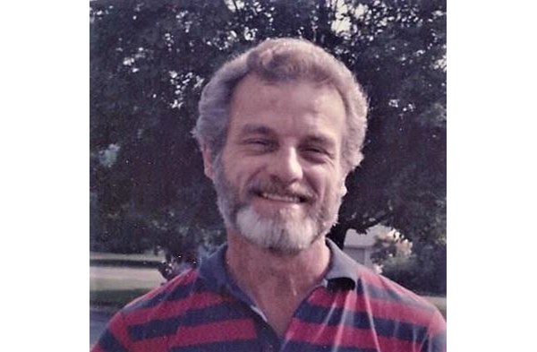 Robert Rice Obituary (1938 - 2019) - -, NY - Poughkeepsie Journal