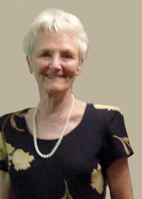 Anne Windsor Beaman PsYD Ph.D. obituary, 1941-2019, Meredith, NY