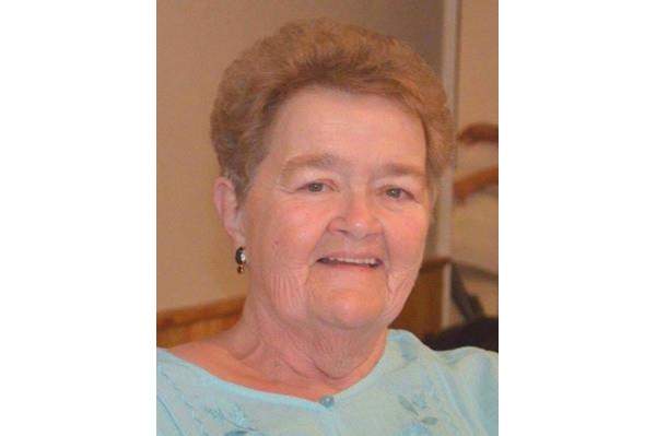 Cynthia Rogers Obituary (1942 - 2020) - Wassaic, Ny, NY - Poughkeepsie ...