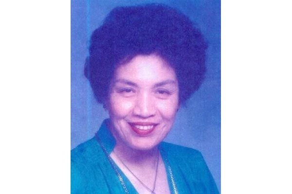 Diana Kao Obituary (1932 - 2020) - Lagrange, NY - Poughkeepsie Journal