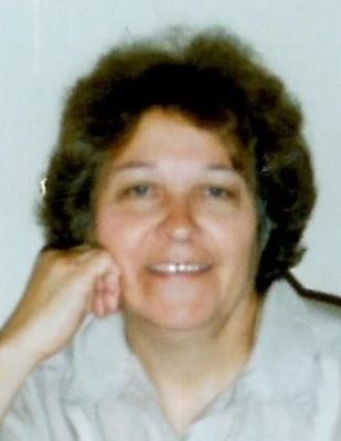 Dolores Darling Obituary (1935 - 2020) - Poughkeepsie, NY ...