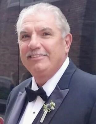 Stanley Kasper Obituary (1958 - 2021) - Hopewell Junction, NY ...