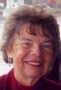 poughkeepsie journal obituaries mary taylor lcsw