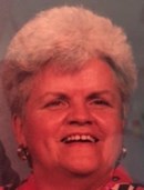 Marilyn Kading Obituary