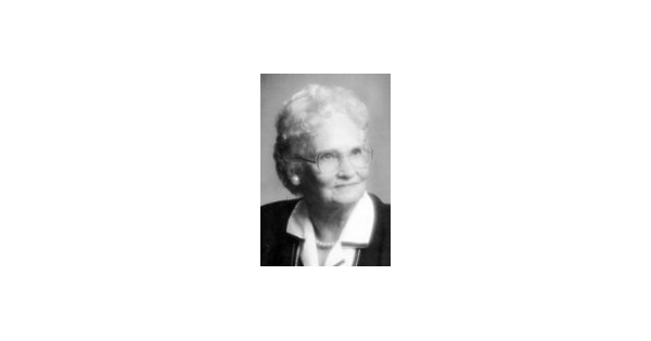 Dorothy Frese Obituary (2007) - Iowa City, IA - the Iowa City Press-Citizen